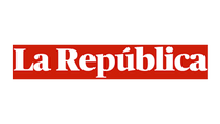 La Republica