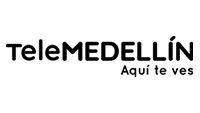 Telemedellin