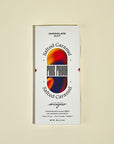 Salted Caramel - Maxi (85g)