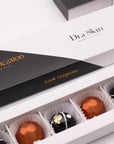 Caja x6 Personalizada - Regalo Corporativo