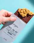 chocolate fino magno