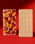 Golden Berries