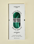 Sierra Selecta 65%
