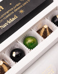 Caja x6 Personalizada - Regalo Corporativo