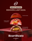 HeartBeats x12