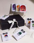 Kit experiencia MAGNO
