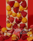 Golden Berries