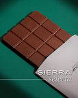 Sierra Selecta 65%