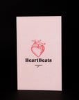 HeartBeats x12