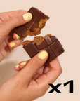 Coconut Cookie - Mini (26 g)