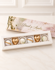 Caja x6 Personalizada - Regalo Corporativo