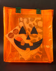 Tote bag Halloween