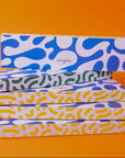 Empaque Halloween Magno Chocolates