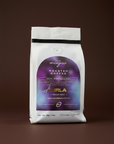 Café de especialidad Mirla de Magno chocolates