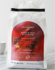 Café Wild Honey 250 g