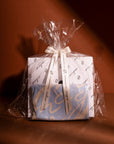Jardín Chocolates & Tote Bag