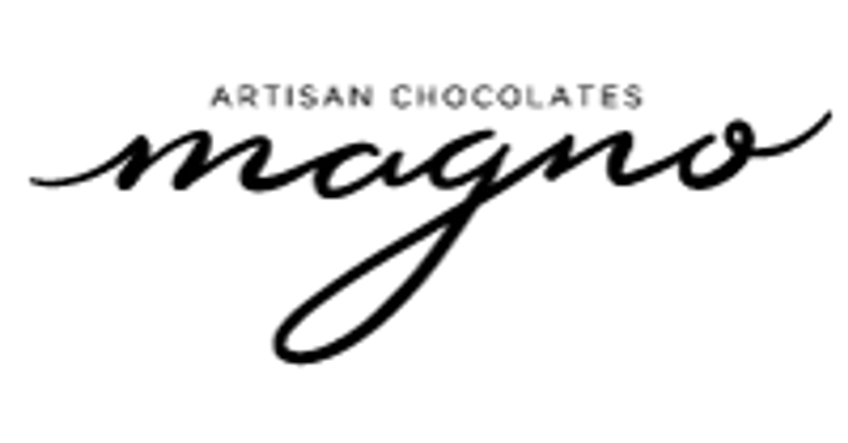 Eventos Corporativos Magno chocolates