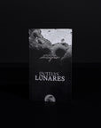 Lunares + pistacho (set de regalo dúo perfecto)