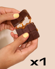 Salted Caramel - Mini (26 g)