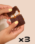 Salted Caramel - Mini (26 g)