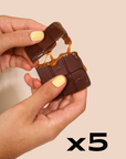 Salted Caramel - Mini (26 g)