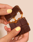 Salted Caramel - Mini (26 g)