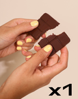Sierra Selecta 65% - Mini (26 g)
