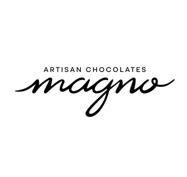 Magno chocolates