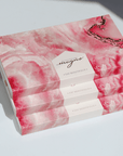 Empaques edicion Hey sweetie x12 - Magno chocolates