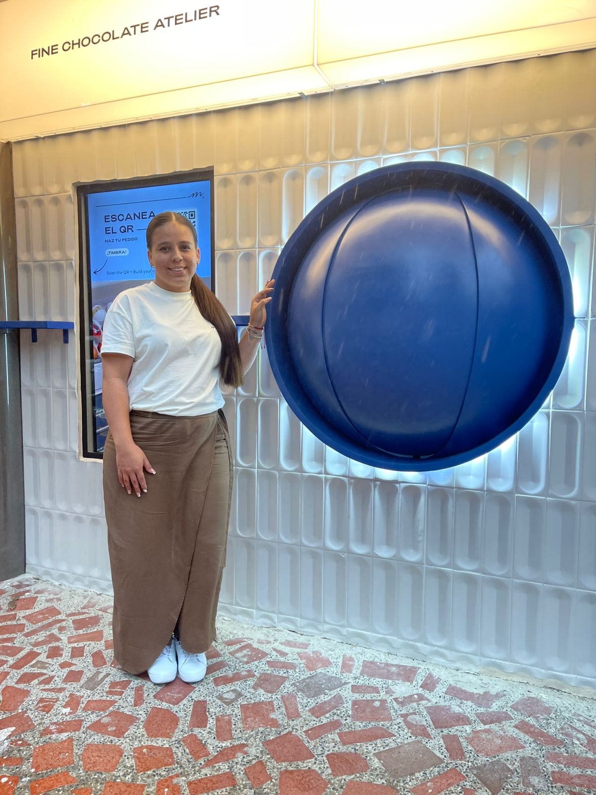 Chocolates premium para regalo en Medellín: descubre la barra viral de Dubái y cacao colombiano premiado