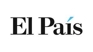 El Pais