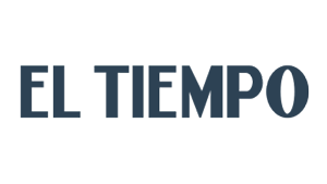 El Tiempo