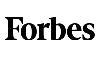 Forbes