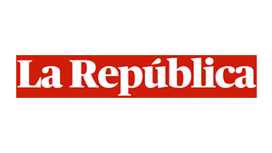 La Republica