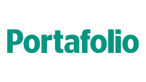 Portafolio