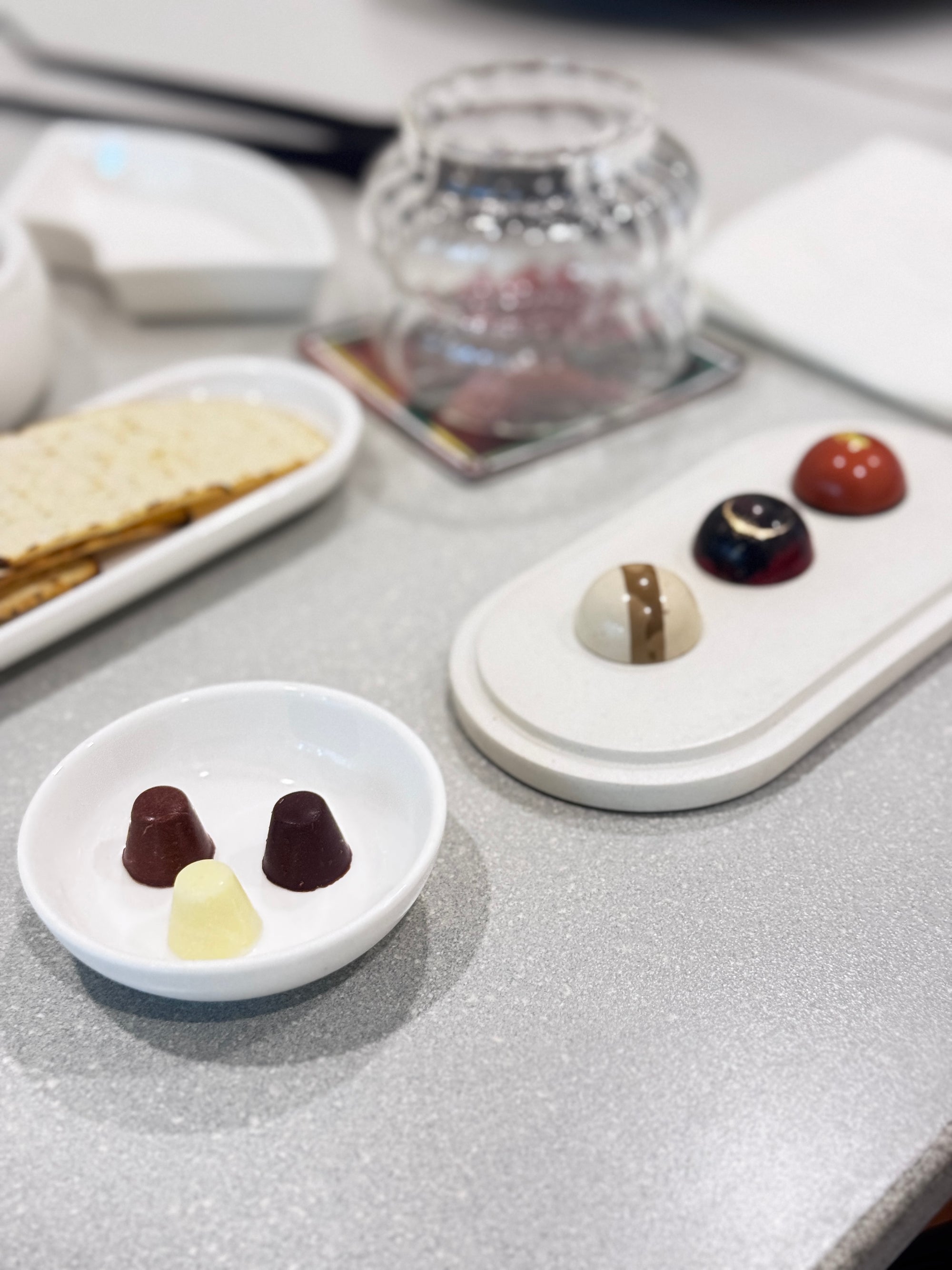 Experiencias en Cartagena