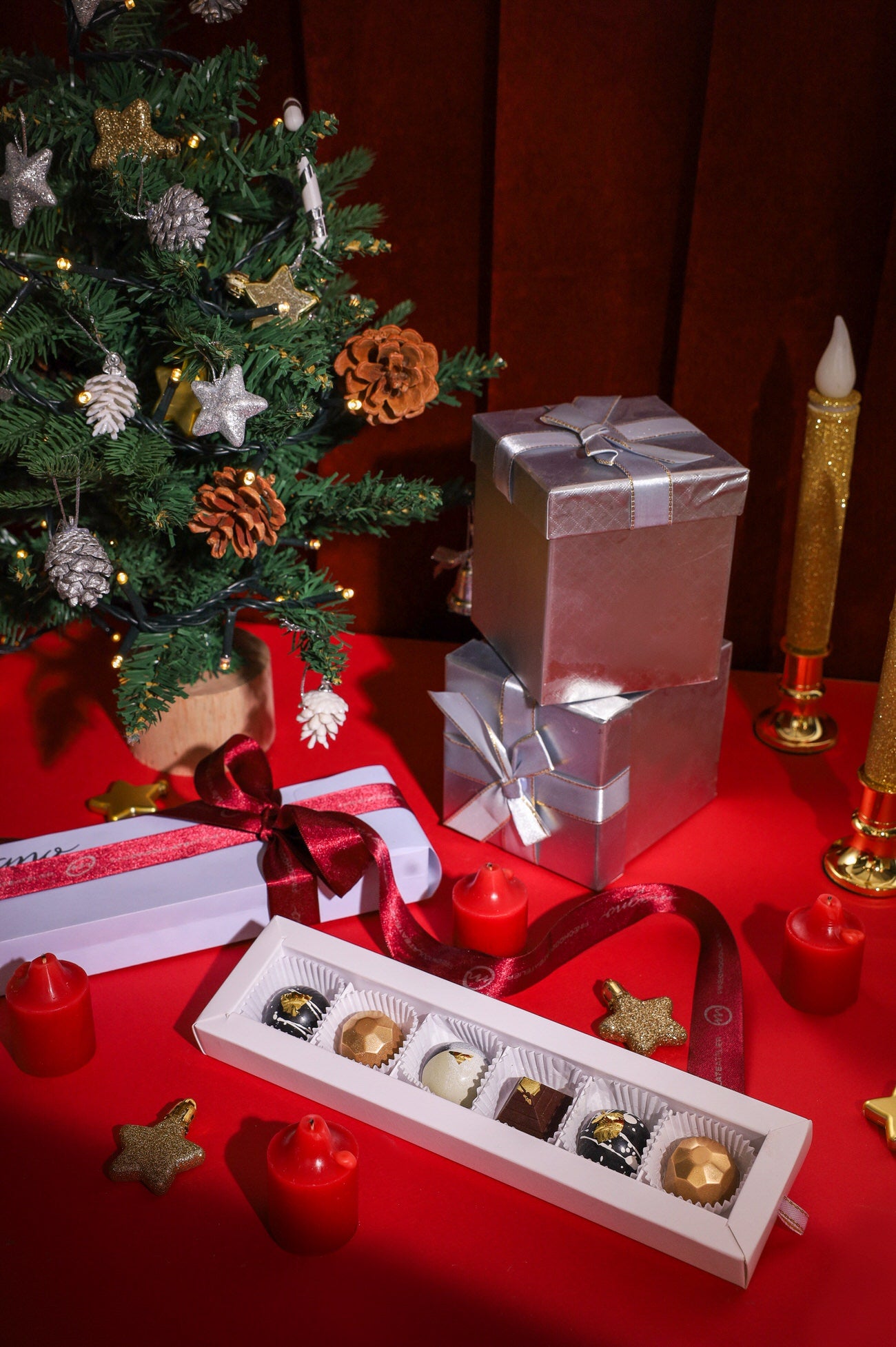 Slideshow Image 2