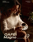 Café Solé 250 g