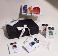 MAGNO Experience Kit