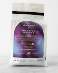 Café de especialidad Mirla de Magno chocolates