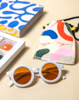 Gafas Lobster Mini