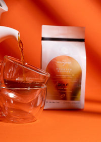 Café Solé Coffee 250 g