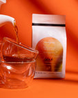 Café Solé 250 g