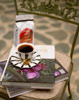 Wild Honey Coffee 250 g