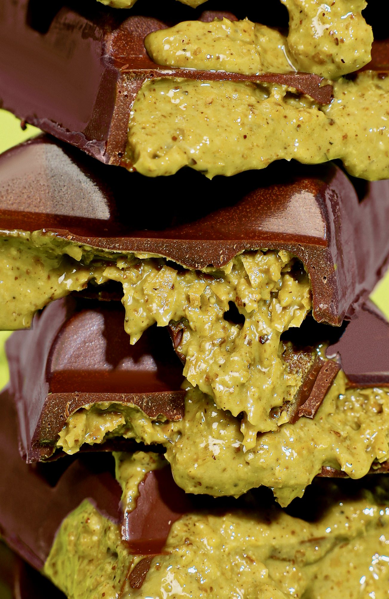 DUBAI COLLECTION - caja de lujo