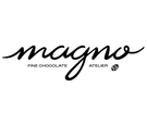 Magno chocolates