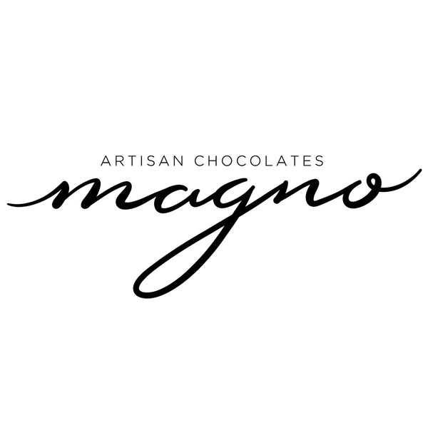 Magno chocolates