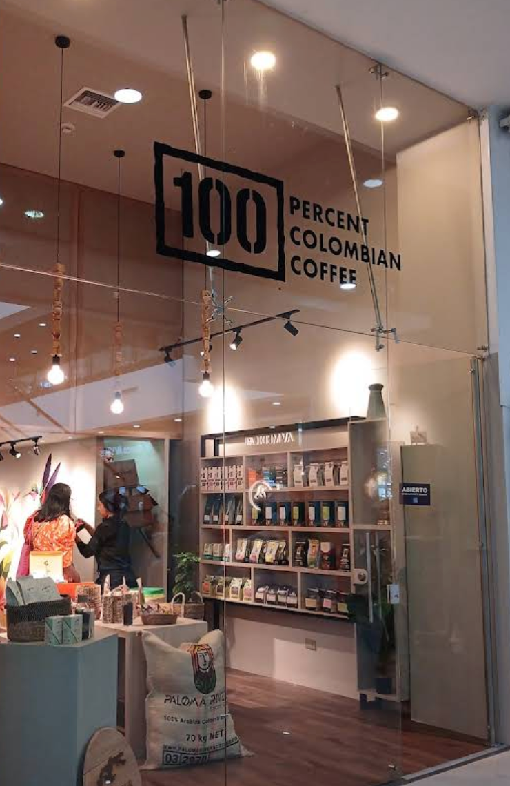 100 PCC