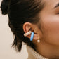 Set Earcuffs Cloc x2