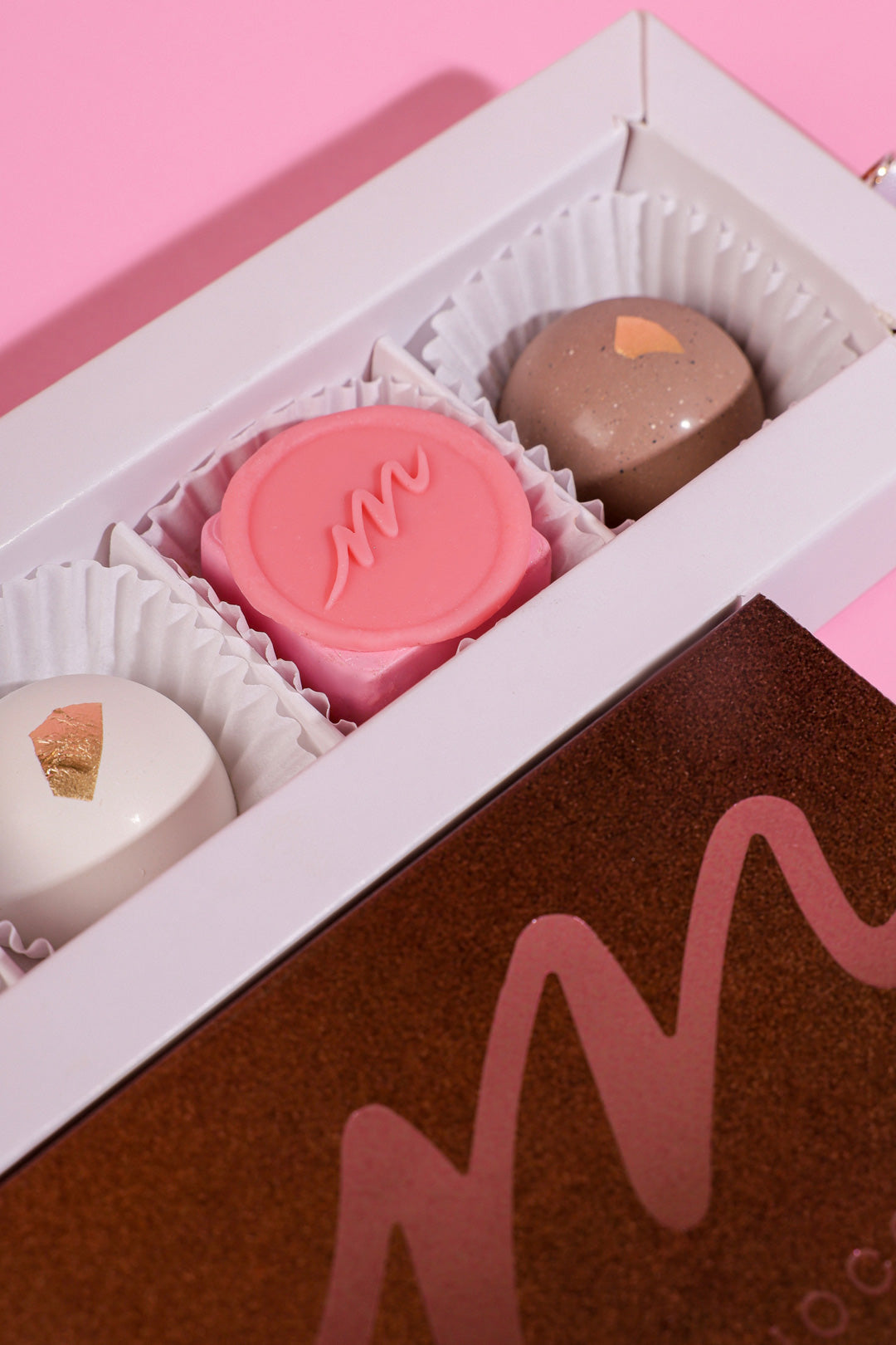 zoom chocolates dia de la mujer magno